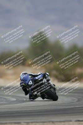 media/Nov-15-2025-Race Pace (Sat) [[8de605a2d8]]/Verified Riders/Turn 4 (1030am)/